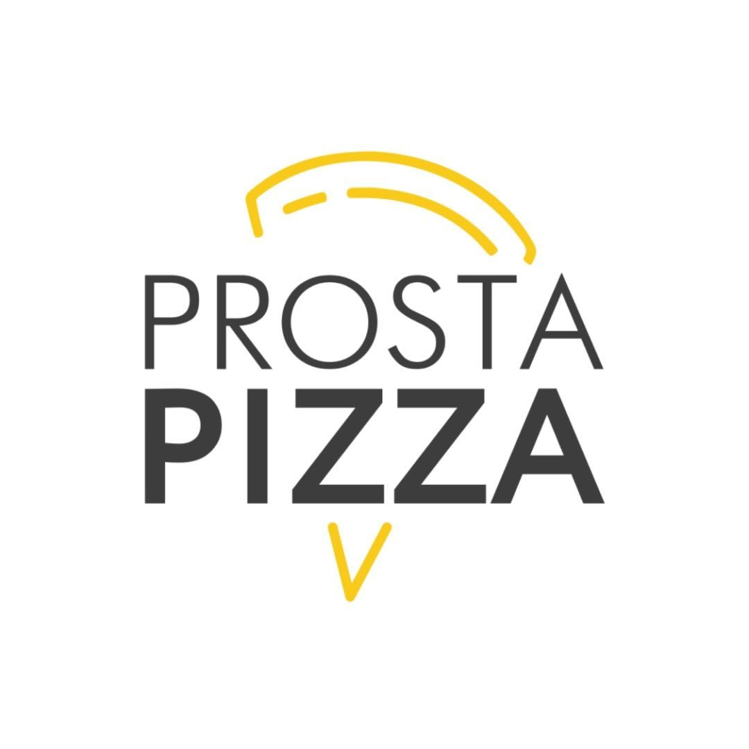 Пицца-боксы от 45р в пиццерии "ProstaPizza" в Кобрине